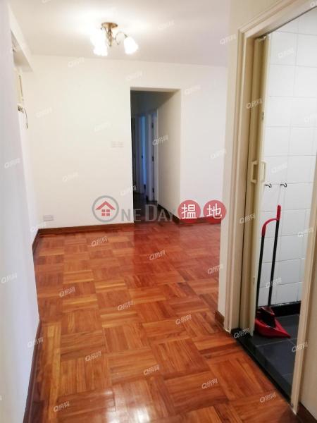 Property Search Hong Kong | OneDay | Residential Rental Listings, Block 5 Serenity Place | 3 bedroom Low Floor Flat for Rent