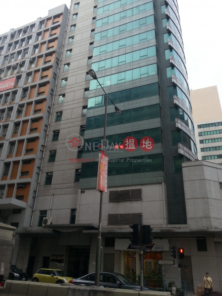 Nicely office renovation units for sell with tenancy | Assun Pacific Centre 日昇亞太中心(駿業中心) Sales Listings