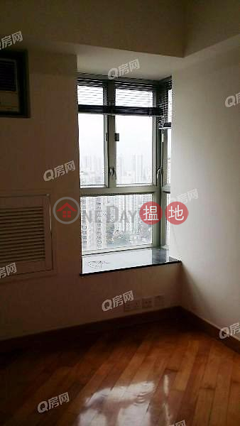 Yoho Town Phase 1 Block 9 | 2 bedroom Mid Floor Flat for Sale 8 Yuen Lung Street | Yuen Long, Hong Kong | Sales HK$ 7.5M