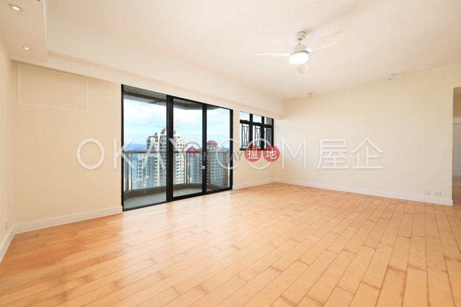 HK$ 64,000/ 月-雅苑西區3房2廁,獨家盤,星級會所,連車位雅苑出租單位