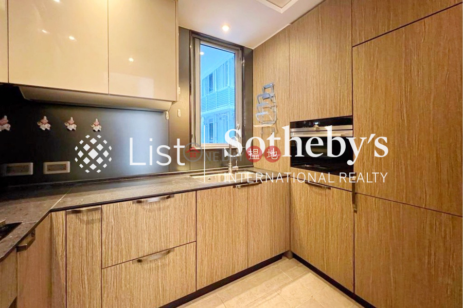Property for Rent at Mount Pavilia Block F with 3 Bedrooms | Mount Pavilia Block F 傲瀧 F座 Rental Listings