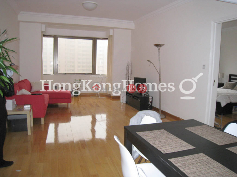 Property Search Hong Kong | OneDay | Residential Rental Listings | 2 Bedroom Unit for Rent at Parkview Club & Suites Hong Kong Parkview