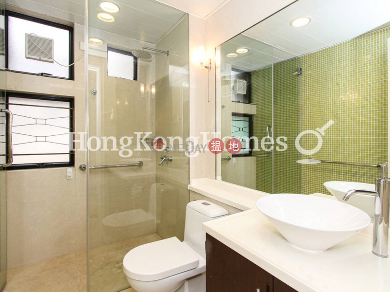 HK$ 60,000/ month, Cavendish Heights Block 6-7, Wan Chai District | 3 Bedroom Family Unit for Rent at Cavendish Heights Block 6-7