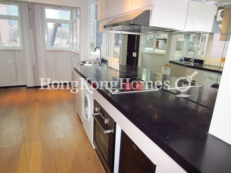 1 Bed Unit at Million City | For Sale, Million City 萬城閣 Sales Listings | Central District (Proway-LID30345S)