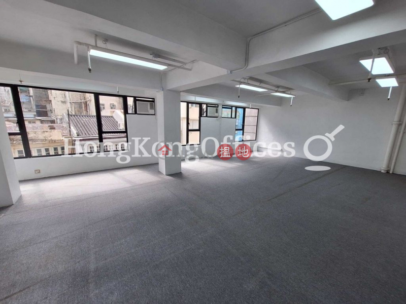 Lee Roy Commercial Building Middle Office / Commercial Property | Sales Listings HK$ 13.00M