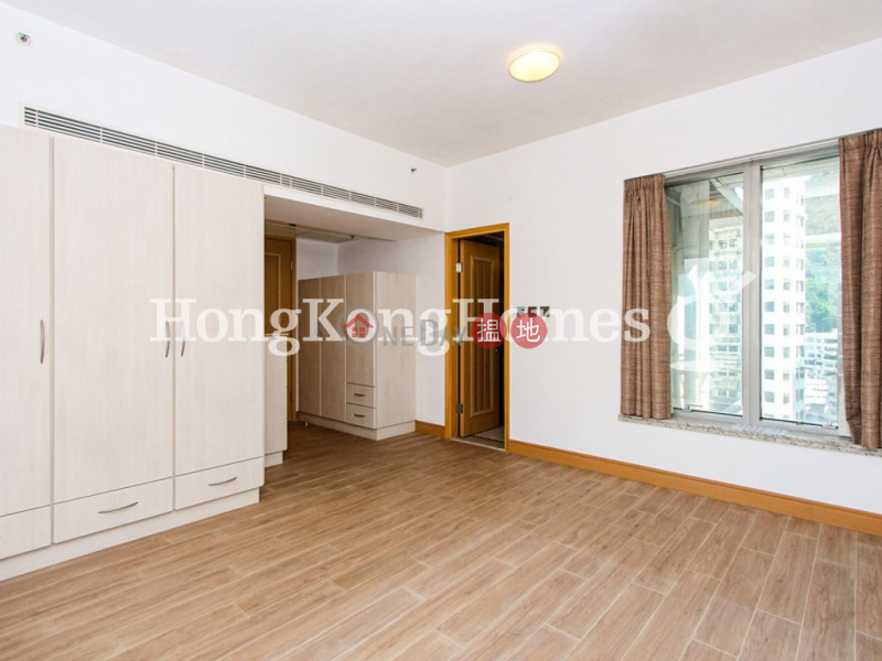 HK$ 85,000/ month, Kennedy Park At Central Central District, 3 Bedroom Family Unit for Rent at Kennedy Park At Central