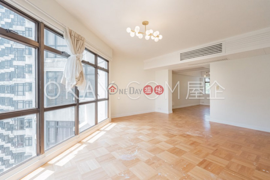 Rare 3 bedroom in Mid-levels East | Rental 74-86 Kennedy Road | Eastern District | Hong Kong | Rental HK$ 90,000/ month