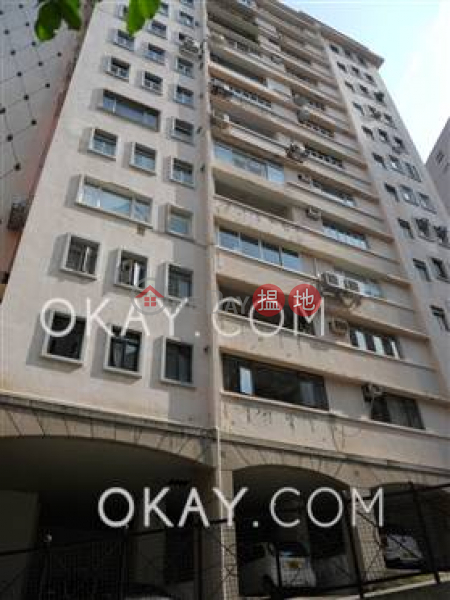 Property Search Hong Kong | OneDay | Residential, Rental Listings, Gorgeous 3 bedroom in Mid-levels Central | Rental