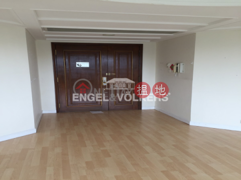 2 Bedroom Flat for Sale in Tai Tam|Southern DistrictParkview Club & Suites Hong Kong Parkview(Parkview Club & Suites Hong Kong Parkview)Sales Listings (EVHK39750)_0