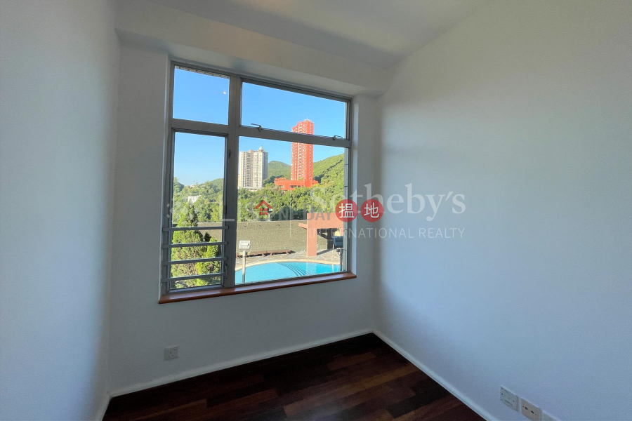 HK$ 50,000/ month, The Rozlyn | Southern District Property for Rent at The Rozlyn with 3 Bedrooms