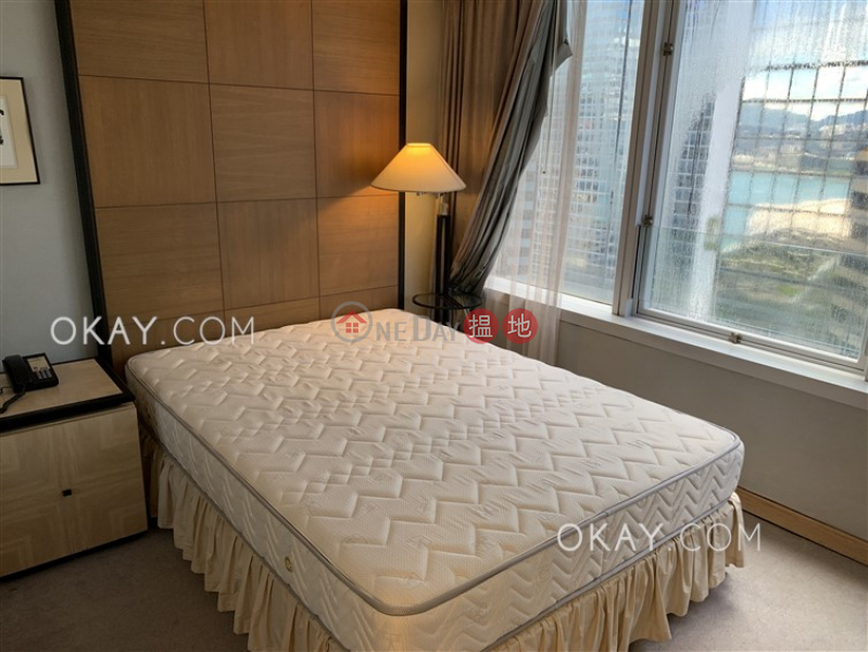 Convention Plaza Apartments, High Residential | Rental Listings HK$ 26,000/ month