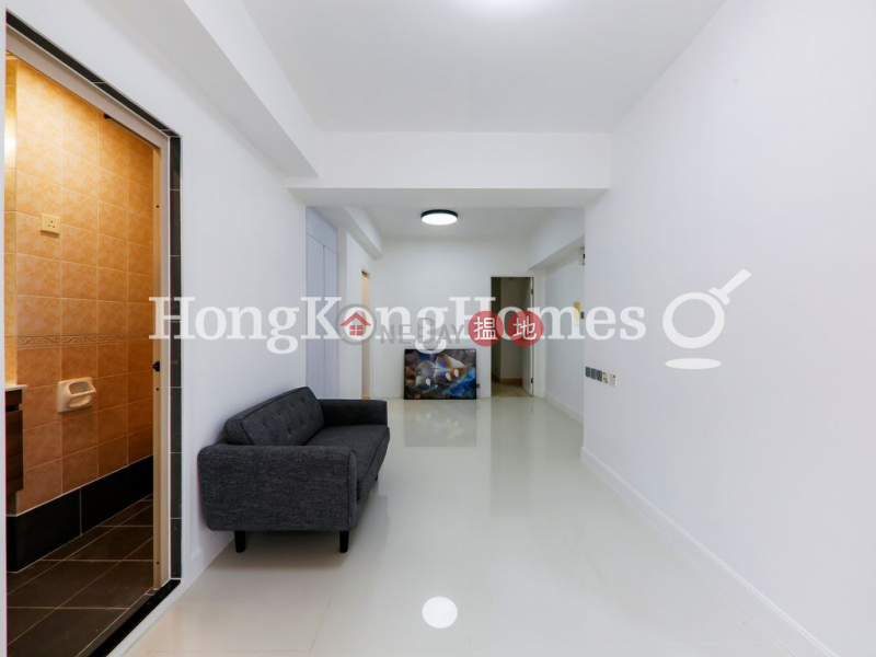 2 Bedroom Unit at Shan Shing Building | For Sale, 18-20 Village Road | Wan Chai District Hong Kong, Sales HK$ 10.5M