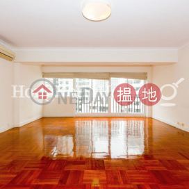 3 Bedroom Family Unit for Rent at Alpine Court | Alpine Court 嘉賢大廈 _0