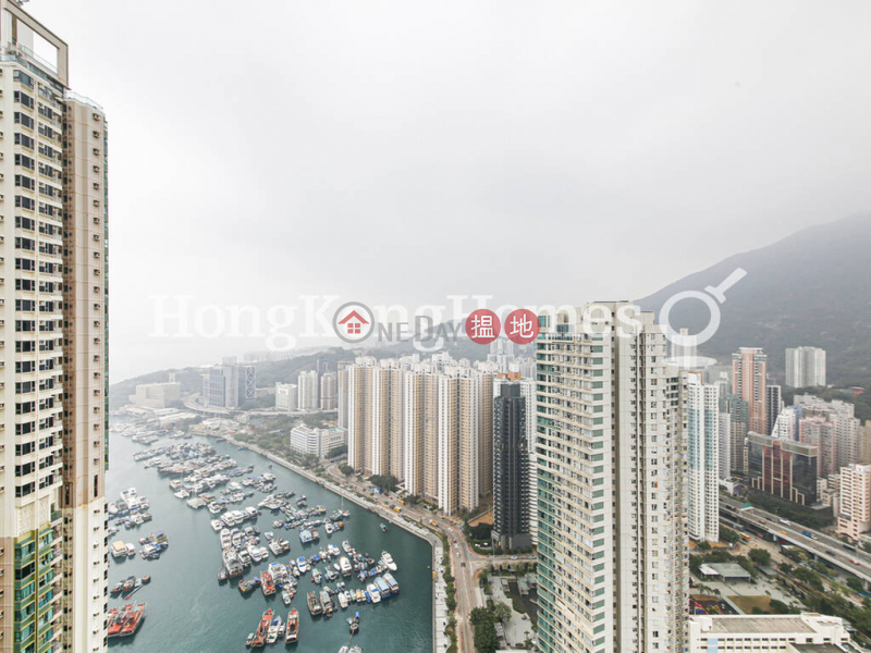 香港搵樓|租樓|二手盤|買樓| 搵地 | 住宅|出租樓盤-嘉亨灣 1座兩房一廳單位出租