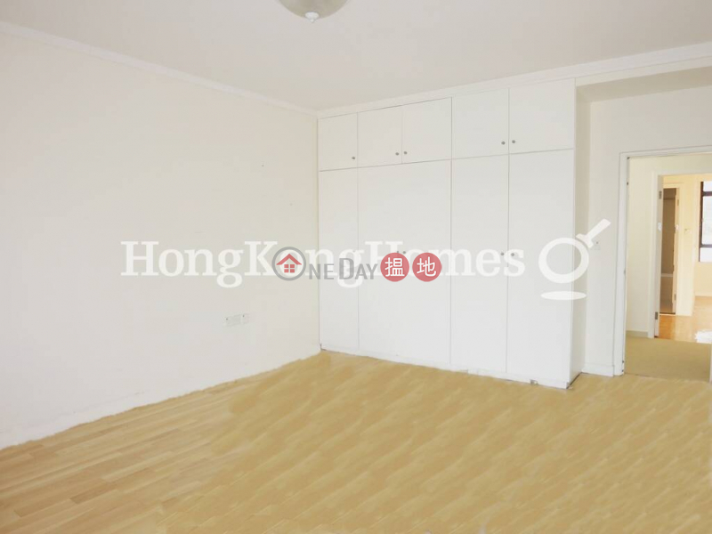 香港搵樓|租樓|二手盤|買樓| 搵地 | 住宅出售樓盤-Stanley Crest4房豪宅單位出售