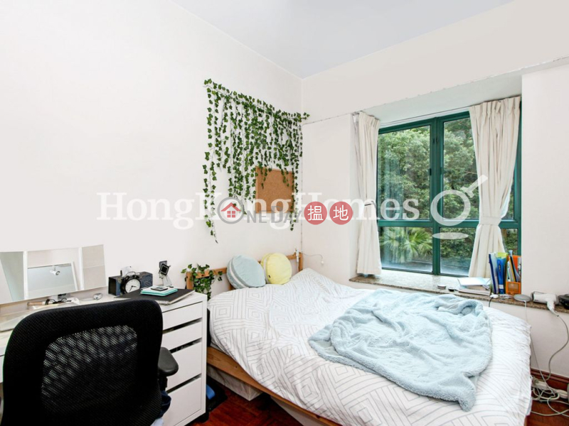 Hillsborough Court, Unknown, Residential, Sales Listings HK$ 15M