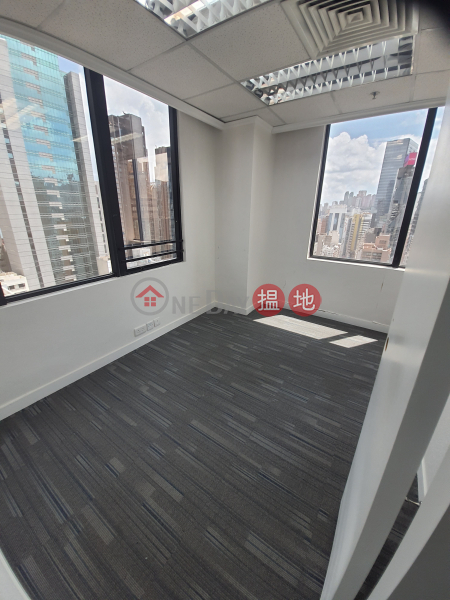 TEL: 98755238 338 Hennessy Road | Wan Chai District Hong Kong, Rental | HK$ 43,400/ month