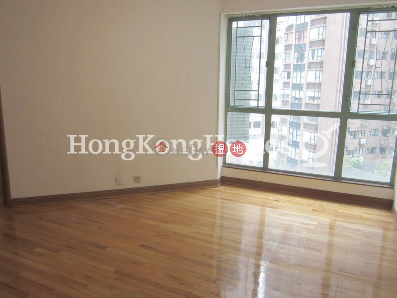 3 Bedroom Family Unit for Rent at Goldwin Heights | 2 Seymour Road | Western District, Hong Kong, Rental HK$ 32,000/ month