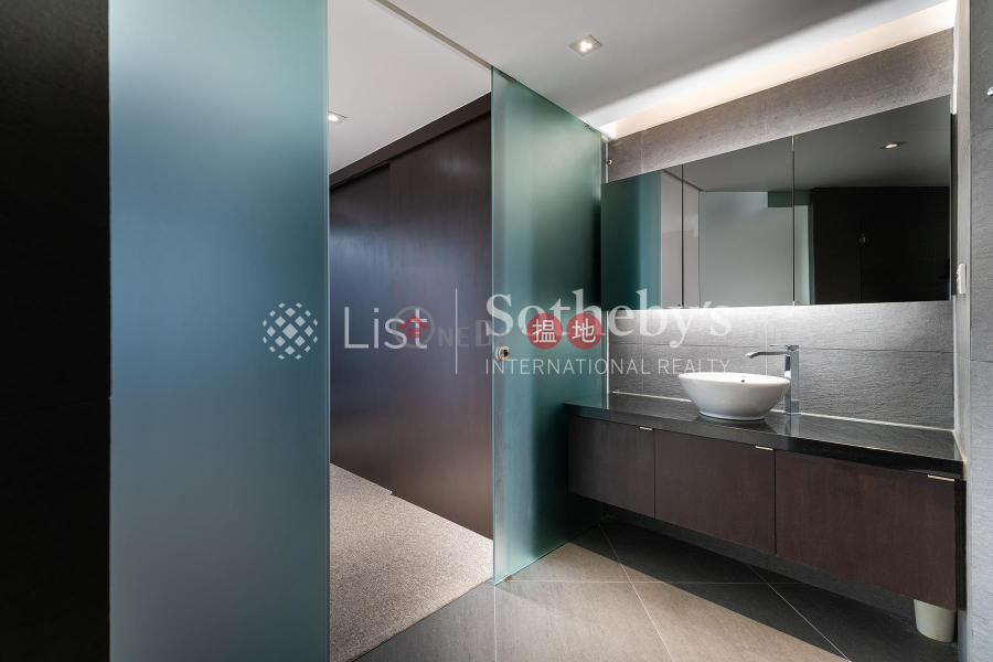Property Search Hong Kong | OneDay | Residential, Sales Listings, Property for Sale at Convention Plaza Apartments with 2 Bedrooms