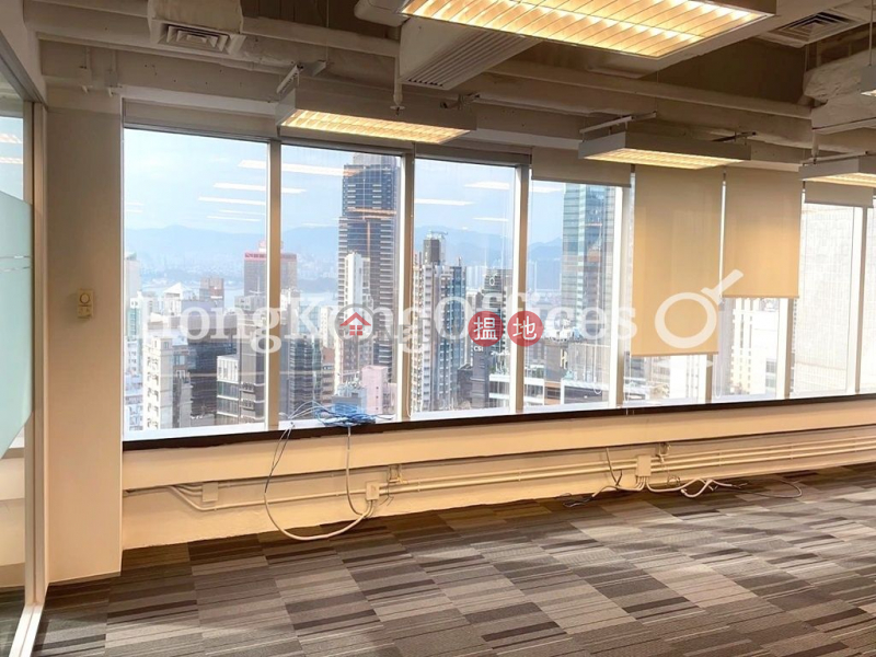 Office Unit for Rent at Universal Trade Centre, 17-19 Caine Road | Central District | Hong Kong, Rental HK$ 73,590/ month