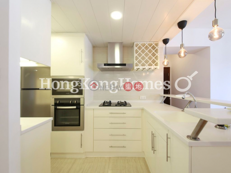 HK$ 42,000/ month | Robinson Heights Western District 2 Bedroom Unit for Rent at Robinson Heights