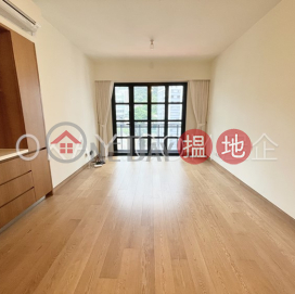 Efficient 2 bedroom with balcony | For Sale | Resiglow Resiglow _0