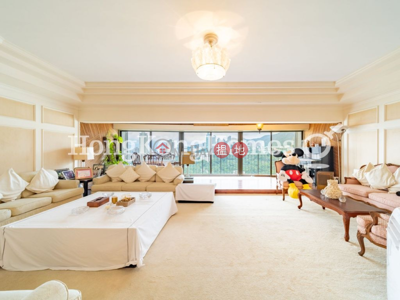 4 Bedroom Luxury Unit at Woodland Heights | For Sale, 2A-2F Wong Nai Chung Gap Road | Wan Chai District | Hong Kong, Sales | HK$ 100M
