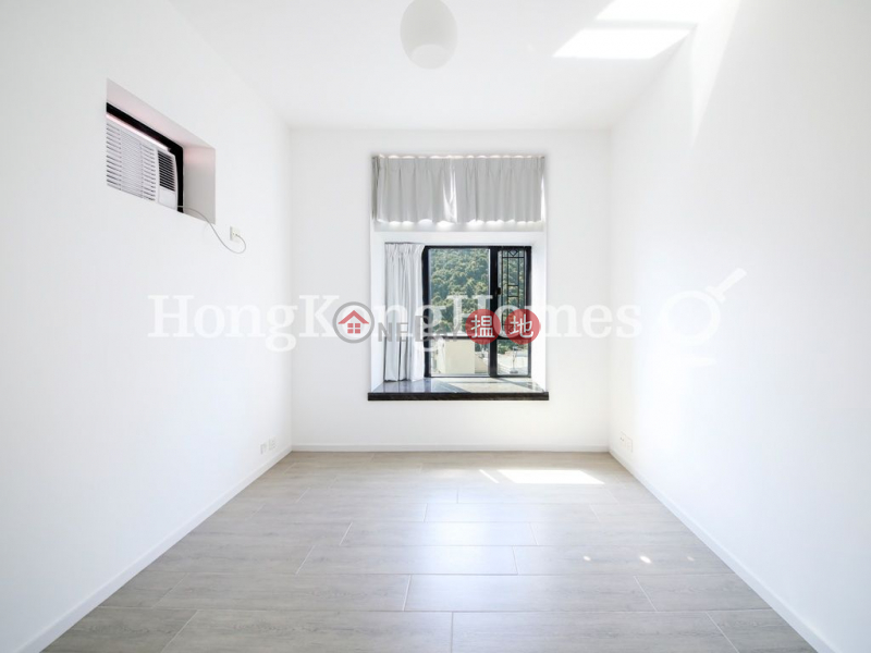 3 Bedroom Family Unit for Rent at Imperial Court | 62G Conduit Road | Western District, Hong Kong | Rental HK$ 46,000/ month