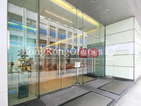 Office Unit for Rent at Hsin Chong Centre | Hsin Chong Centre 新昌中心 _0