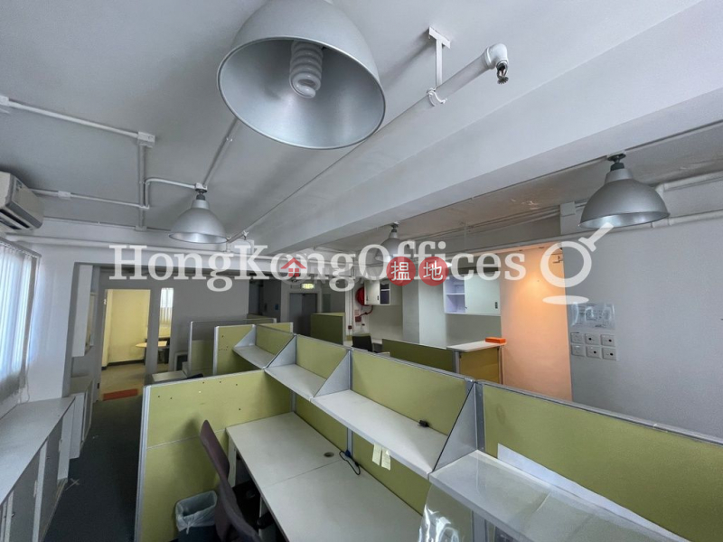 Winning Centre, High Office / Commercial Property Rental Listings HK$ 53,001/ month