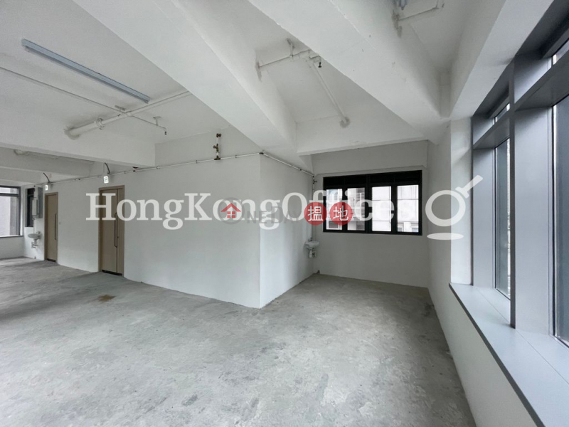 香港搵樓|租樓|二手盤|買樓| 搵地 | 寫字樓/工商樓盤出租樓盤|豐樂行寫字樓租單位出租