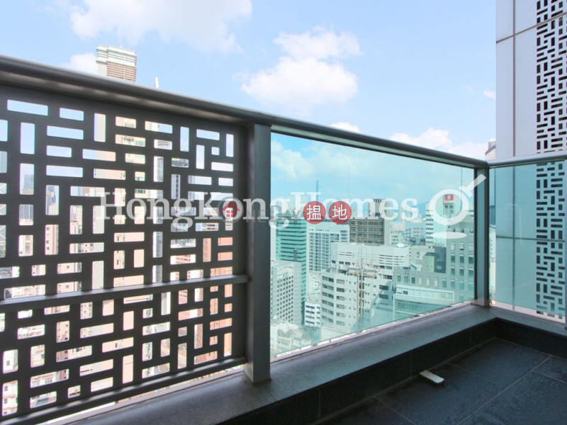 J Residence | Unknown Residential, Sales Listings, HK$ 7.55M