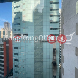 Office Unit for Rent at Winning Centre, Winning Centre 雲明行 | Central District (HKO-19165-ALHR)_0