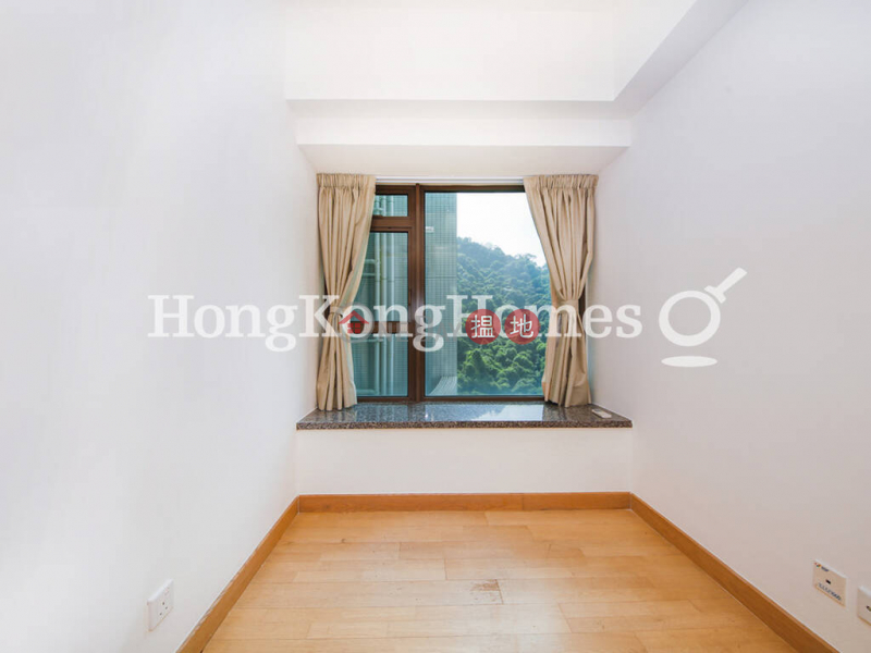 HK$ 60,000/ month The Sail At Victoria Western District | 4 Bedroom Luxury Unit for Rent at The Sail At Victoria
