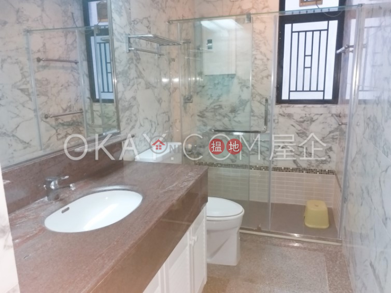 HK$ 36M Regal Crest, Western District, Rare 3 bedroom in Mid-levels West | For Sale