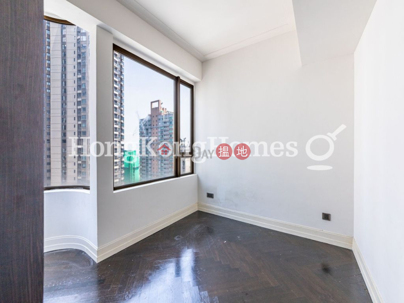 2 Bedroom Unit for Rent at Castle One By V | Castle One By V CASTLE ONE BY V Rental Listings