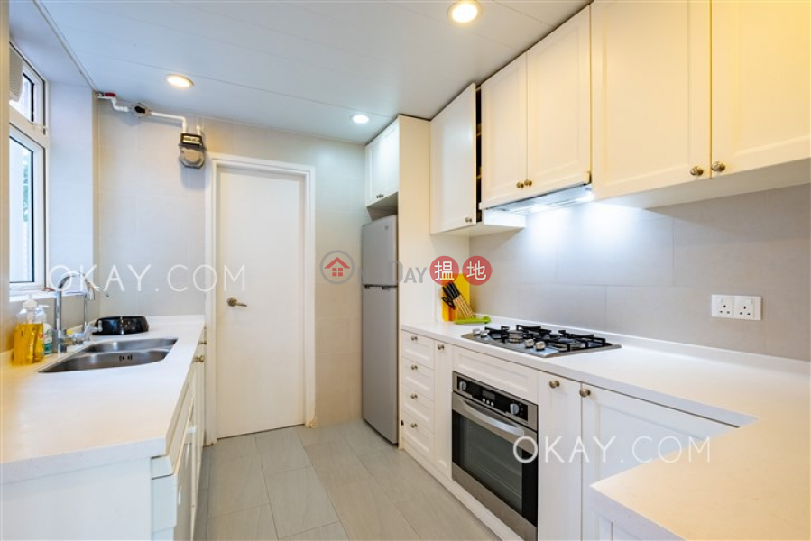 Discovery Bay, Phase 4 Peninsula Vl Coastline, 28 Discovery Road Low Residential, Rental Listings | HK$ 49,000/ month