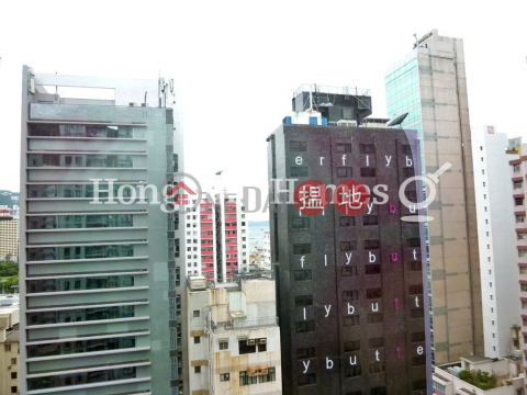 君悅華庭兩房一廳單位出租, 君悅華庭 Grand Villa | 東區 (Proway-LID43372R)_0