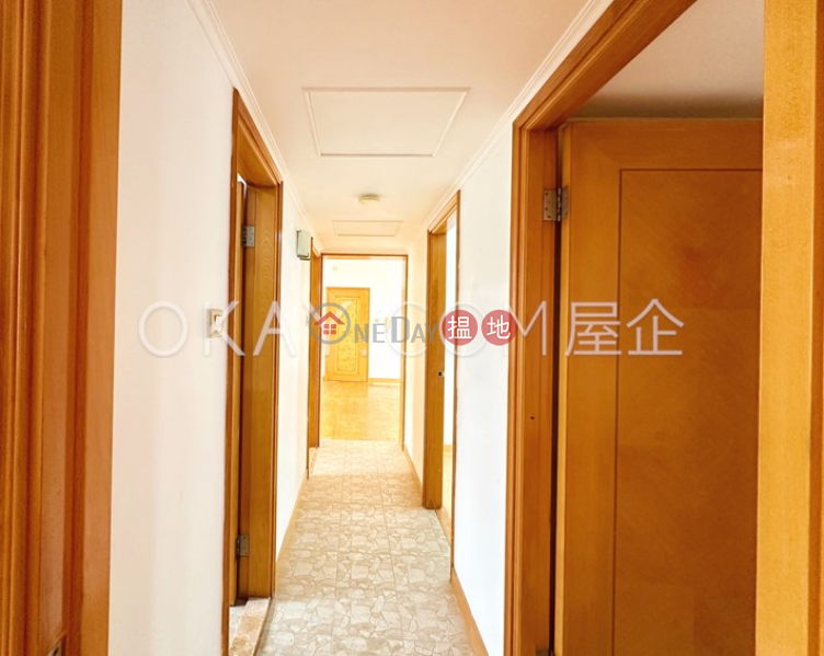 Hawthorn Garden, Low | Residential Rental Listings | HK$ 40,000/ month