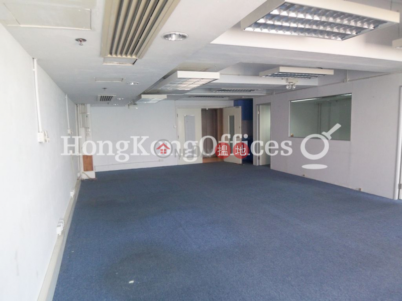 HK$ 55,005/ 月生生商業中心|西區生生商業中心寫字樓租單位出租