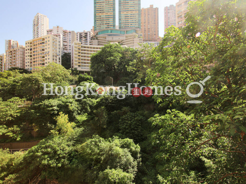 香港搵樓|租樓|二手盤|買樓| 搵地 | 住宅-出售樓盤康盛苑三房兩廳單位出售