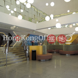 創協坊寫字樓租單位出租, 創協坊 Genesis | 南區 (HKO-91335-AGHR)_0
