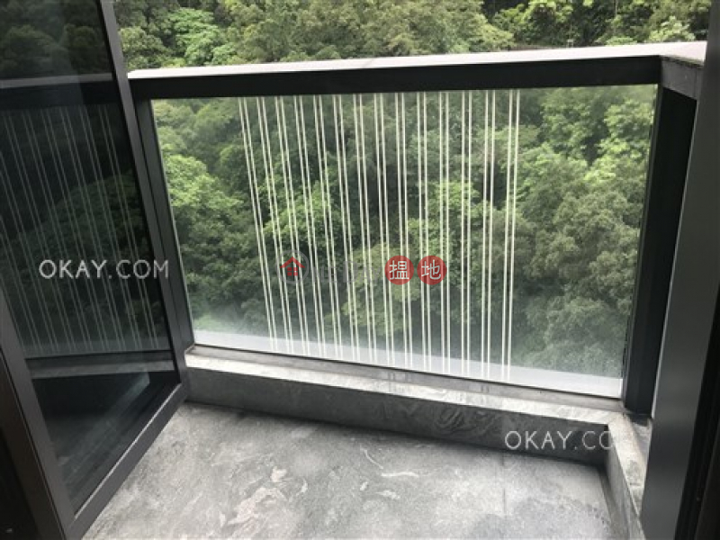 Property Search Hong Kong | OneDay | Residential Rental Listings Lovely 2 bedroom with balcony | Rental