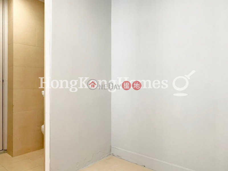 Property Search Hong Kong | OneDay | Residential | Rental Listings | 3 Bedroom Family Unit for Rent at Phase 4 Bel-Air On The Peak Residence Bel-Air