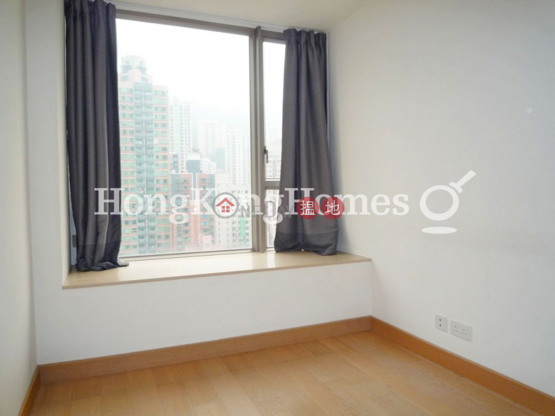 Island Crest Tower 1 | Unknown, Residential, Rental Listings | HK$ 37,000/ month
