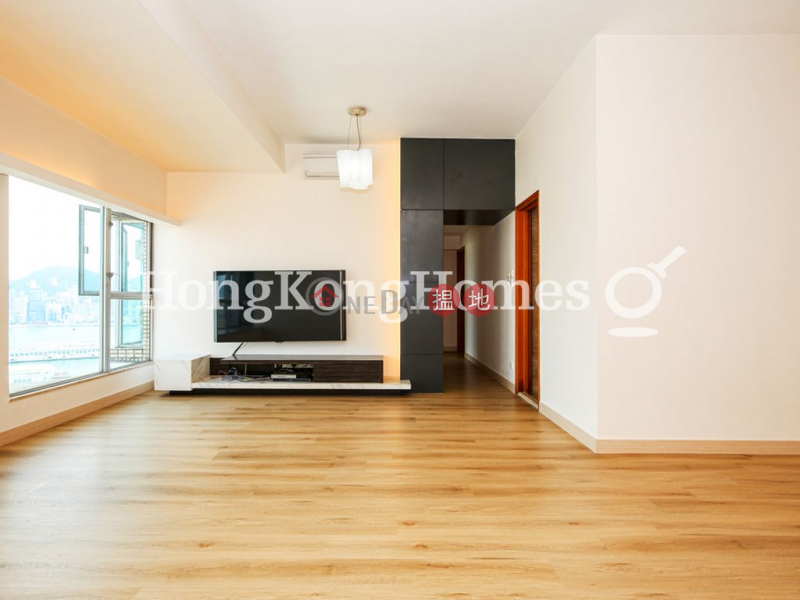The Waterfront Phase 2 Tower 6 Unknown | Residential | Rental Listings | HK$ 59,000/ month