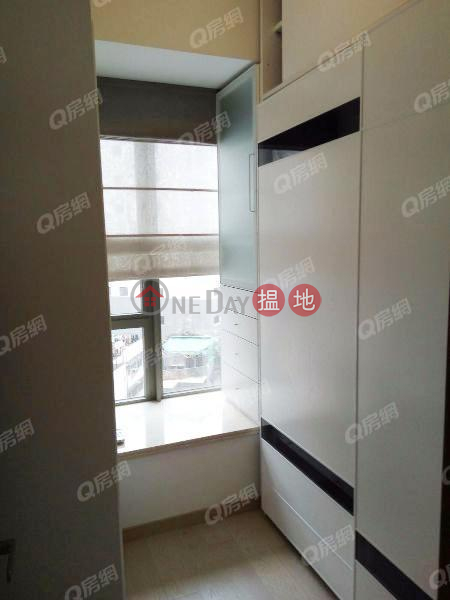 HK$ 33,000/ month SOHO 189, Western District SOHO 189 | 2 bedroom Low Floor Flat for Rent