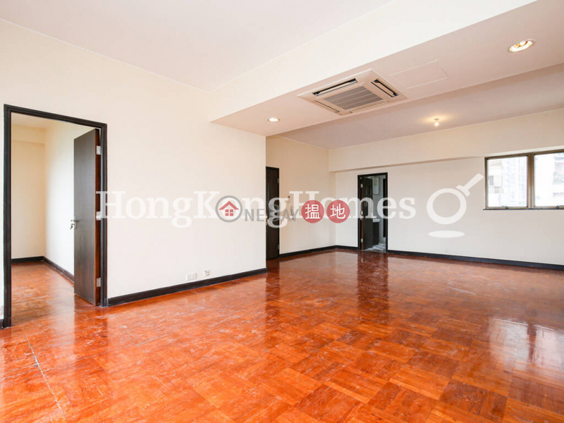 4 Bedroom Luxury Unit for Rent at 2 Old Peak Road 2 Old Peak Road | Central District Hong Kong, Rental | HK$ 62,000/ month
