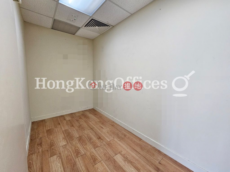 HK$ 54,160/ month Chinachem Century Tower | Wan Chai District Office Unit for Rent at Chinachem Century Tower