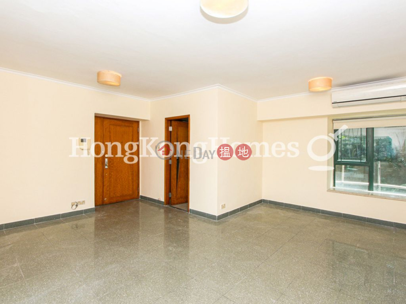 3 Bedroom Family Unit for Rent at University Heights Block 1 | University Heights Block 1 翰林軒1座 Rental Listings